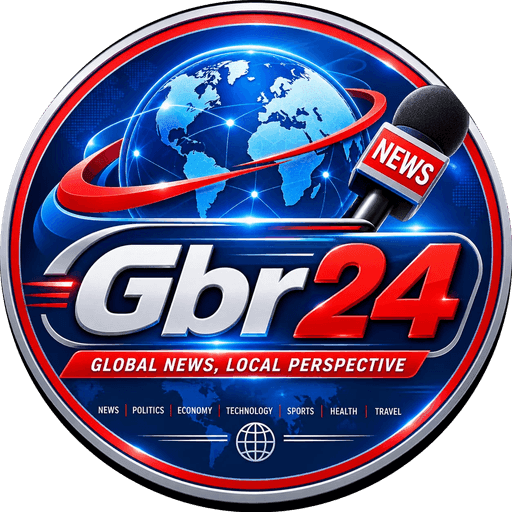 GBR24