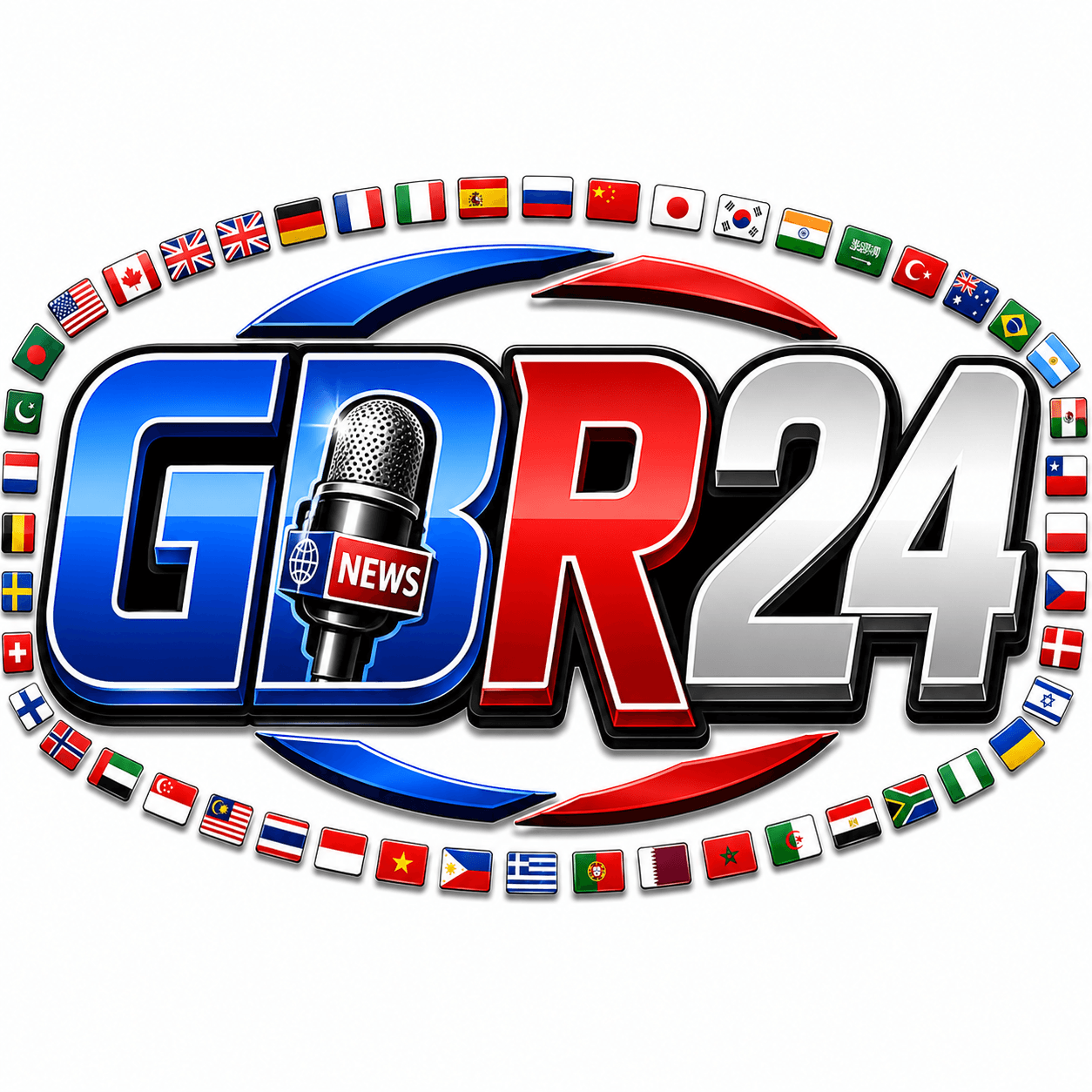GBR24