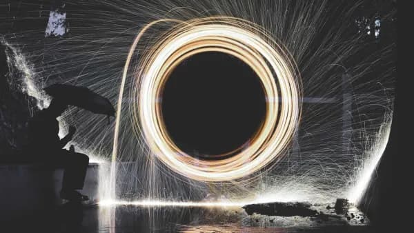 Data centre operators publish energy figures. Demo copy written by the seed script so the section has realistic volume.